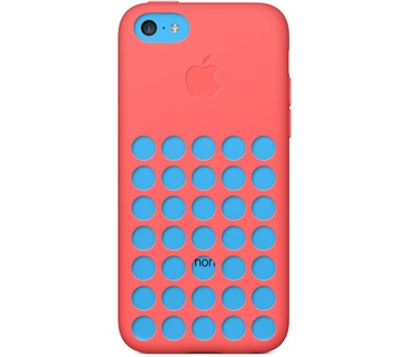 Apple iPhone 5c 32GB Blauw