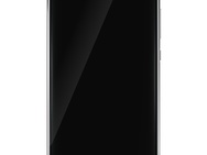 Huawei P9