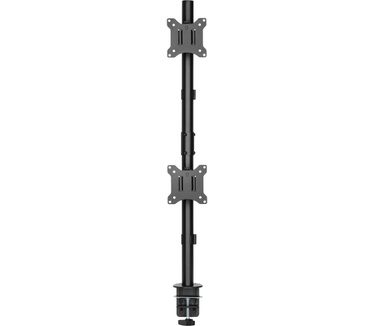 InLine 23108F