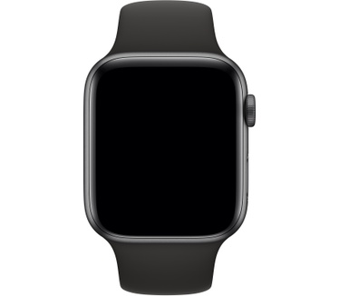 Apple MTPL2ZM/A