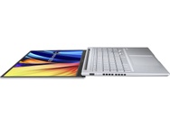 ASUS VivoBook 15 OLED M1503QA -L1056W