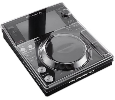 Decksaver DS-PC-XDJ700
