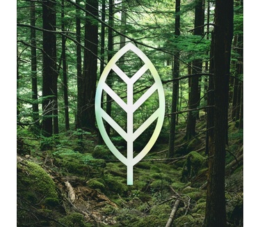 Zagg Glass Elite