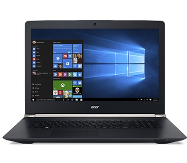 Acer VN7-793G-77EU
