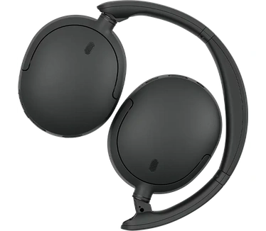 Sony WH-CH730N Zwart