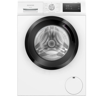 Siemens iQ300 WM14N080NL