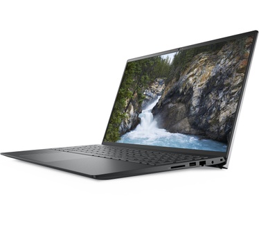 Dell 5515