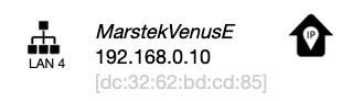Afbeeldingslocatie: https://tweakers.net/i/r4l9DVq1lJZBMVz-bE5YhuONmd0=/fit-in/4000x4000/filters:no_upscale():strip_exif()/f/image/Tt2VxxRKpwwfIlUOrq21jWFD.png?f=user_large