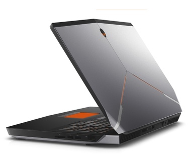 Dell 17 R2