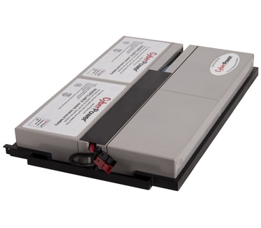 Cyberpower RBP0027