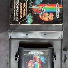 Afbeeldingslocatie: https://tweakers.net/i/r4mWt98JjJNVnJBG9X2HJFHU2LM=/232x232/filters:strip_icc():strip_exif()/f/image/msoSBsfC3cY37SWMlYEnz68C.jpg?f=fotoalbum_tile