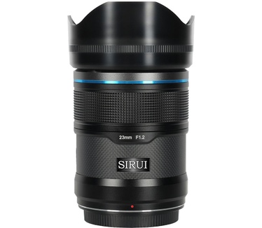 Sirui 781146