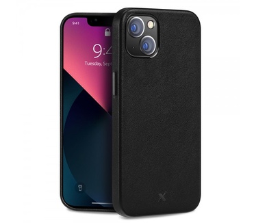Nevox StyleShell PRO