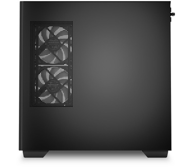 Sharkoon ELITE SHARK CM100