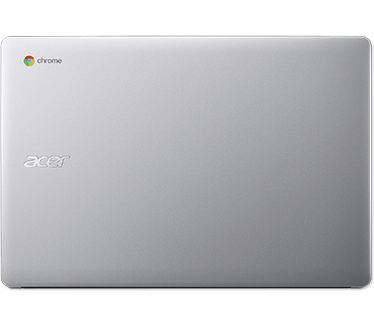 Acer Chromebook 315 CB315-3HT-C3RY Azerty Review score 0 van de 5 sterren