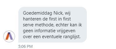 Afbeeldingslocatie: https://tweakers.net/i/r4oRp4aZYjP5AOStLzjmWDJ3VcA=/full-fit-in/4920x3264/filters:max_bytes(3145728):no_upscale():strip_icc():fill(white):strip_exif()/f/image/HJcua93abw0B8JDbhSJrRmW2.jpg?f=user_large