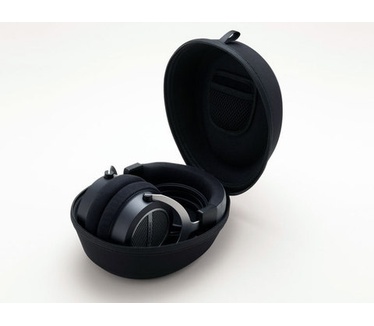 Beyerdynamic 250 &#8486; Headphone
