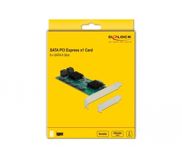 Delock 90072