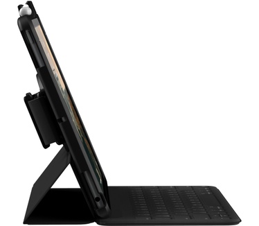 Urban Armor Gear Scout