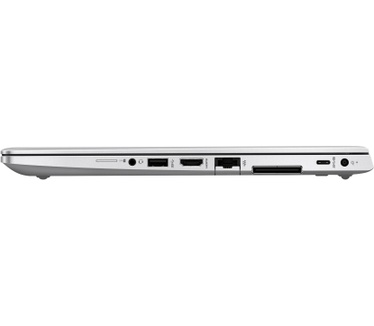 HP 735 G6