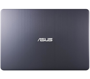 Asus S406UA-BM206T