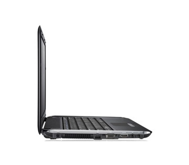 Samsung X420 JA02 UK Wit