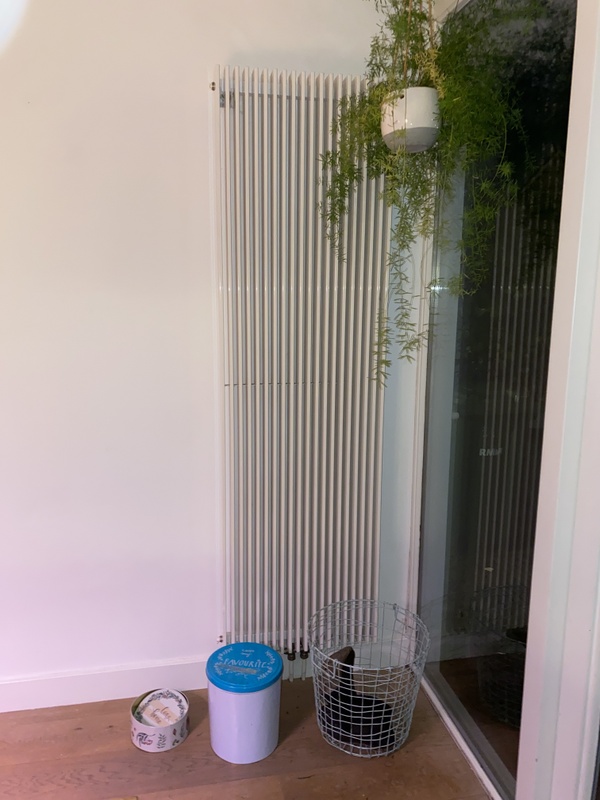Afbeeldingslocatie: https://tweakers.net/i/r4tXtvertTzhjDAdyVrPe14maio=/x800/filters:strip_icc():strip_exif()/f/image/uUBfWP6PfdReYcKPKK8SUxis.jpg?f=fotoalbum_large