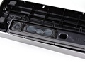 Sony Bravia NX720 voet
