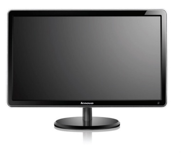 Lenovo ThinkVision LS2421p