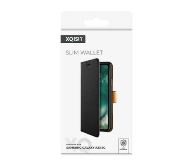 Xqisit 49074