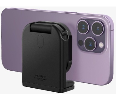 Spigen ITST