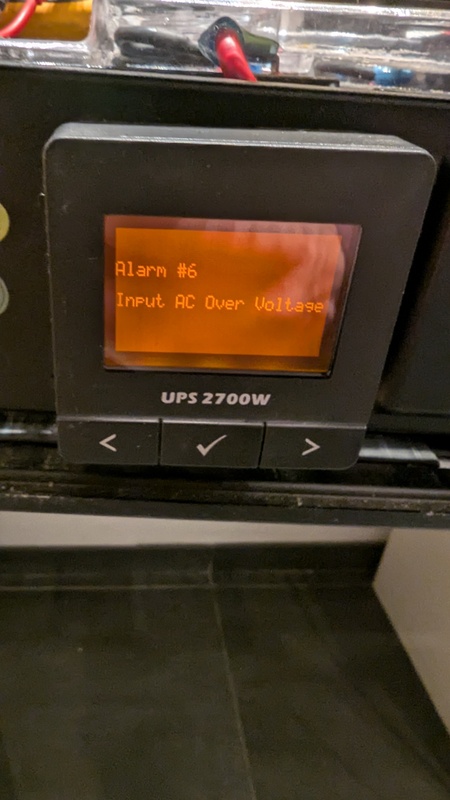 Afbeeldingslocatie: https://tweakers.net/i/r4wONtvFMBXT2tNyfeLJ0cYQjNs=/x800/filters:strip_icc():strip_exif()/f/image/qzxxZZEskAapRwLbBXEpUxzx.jpg?f=fotoalbum_large