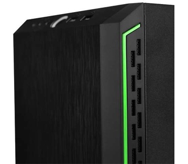 Antec P7 Window