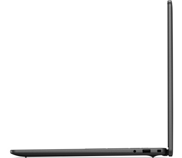 Dell DC16250