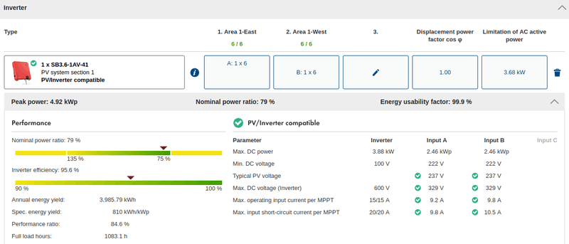 Afbeeldingslocatie: https://tweakers.net/i/r4wwiZ3_gX5c2RWkpxhnfUWpRUs=/800x/filters:strip_exif()/f/image/D1BXCT6dviZkDKUnxBDRcJu1.png?f=fotoalbum_large