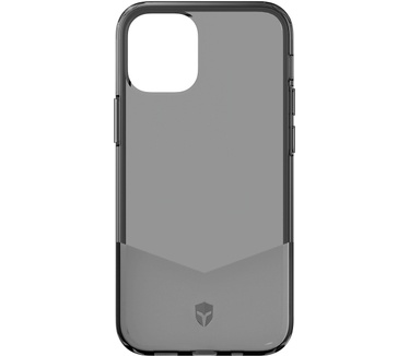 Big Ben FCPUREIP1254B