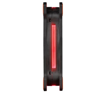 Thermaltake Riing 12