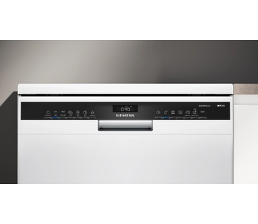 Siemens SN23HW07LE