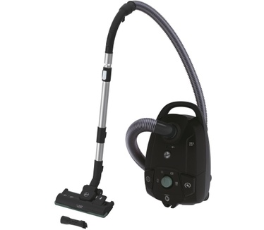 Hoover HE313HE 011