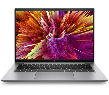 HP G10