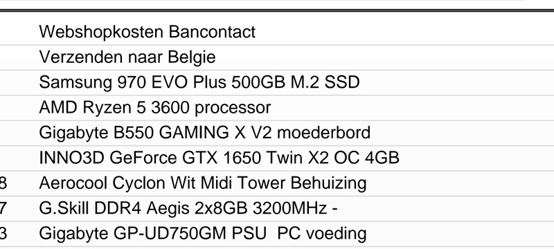 Afbeeldingslocatie: https://tweakers.net/i/r54fANpAGYXFEoFLHqzgKT7NMAA=/800x/filters:strip_icc():strip_exif()/f/image/5FP2mEEp1Uh0TtIe1dhp2TOk.jpg?f=fotoalbum_large
