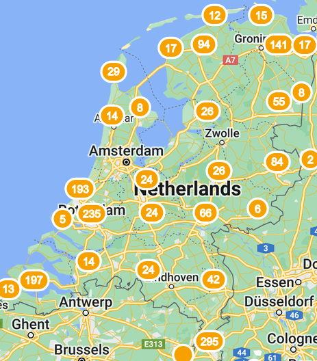 Afbeeldingslocatie: https://tweakers.net/i/r55GCwLVg7zUp3VLuExPLW9Xq8c=/full-fit-in/4000x4000/filters:no_upscale():fill(white):strip_exif()/f/image/GiBpICBbfQMT6OOdorkwt3po.png?f=user_large