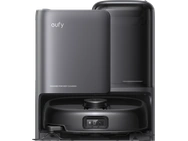 eufy Robotstofzuiger Omni E25 review door timtiel