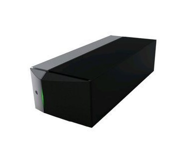 PNY Quadro Plex 7000