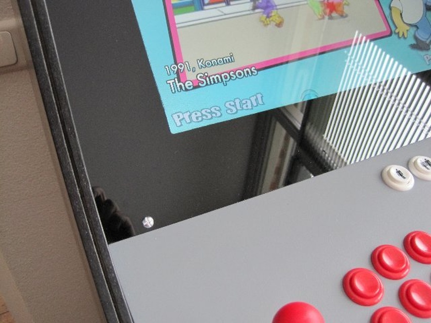 Afbeeldingslocatie: https://tweakers.net/i/r59Lhx5slecsSjZXcIKdiv1NvzA=/full-fit-in/4920x3264/filters:max_bytes(3145728):no_upscale():strip_icc():fill(white):strip_exif()/f/image/KzN8ai7NoQC2qzHW4vaP3MD9.jpg?f=user_large