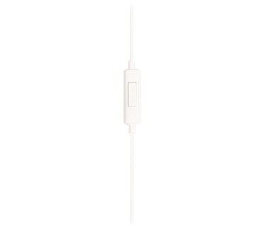 König CSHSIER200WH