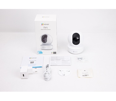 EZVIZ CS-TY1-B0-1G2WF