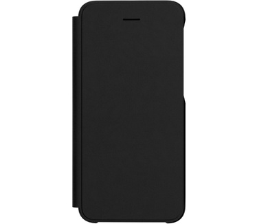 Samsung GP-J610AMCFAAA