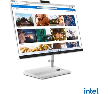 Lenovo 3
