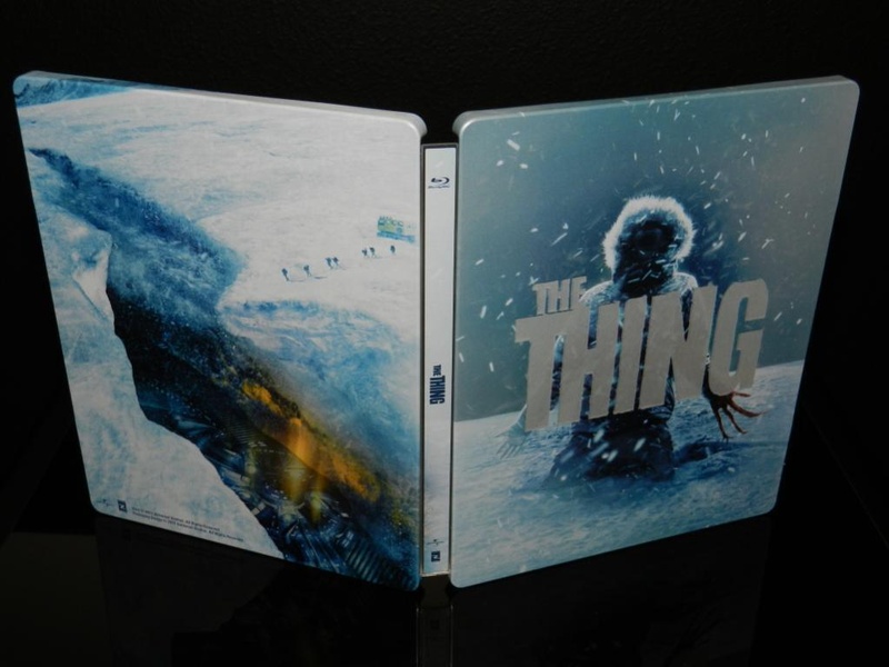 Afbeeldingslocatie: https://tweakers.net/i/r5AnBSnrgsu5kMaFgtsEdC3W4TA=/800x/filters:strip_icc():strip_exif()/f/image/iKgaohMoc5aOz3OHEPsDRPv1.jpg?f=fotoalbum_large